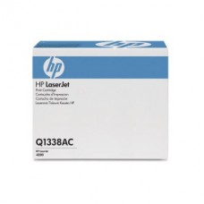 HP Q1338AC